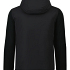 Woolrich Jas
