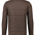 Gran Sasso Vest
