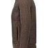 Gran Sasso Vest
