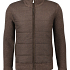 Gran Sasso Vest
