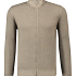 Gran Sasso Vest