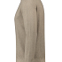 Gran Sasso Vest