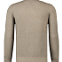 Gran Sasso Vest