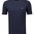 Denham T-shirt