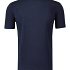 Denham T-shirt