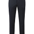 Cavani Smoking broek