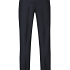 Cavani Smoking broek