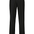 Cavani Smoking broek