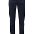 Tramarossa Jeans