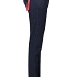 Tramarossa Jeans