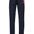 Tramarossa Jeans