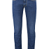 Tramarossa Jeans