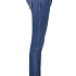 Tramarossa Jeans