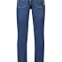 Tramarossa Jeans
