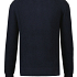 Hugo Boss Trui