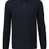 Hugo Boss Trui