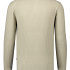 Hugo Boss Trui