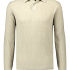 Hugo Boss Trui