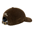 Ralph Lauren Cap