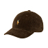 Ralph Lauren Cap
