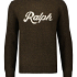 Ralph Lauren Trui