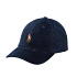 Ralph Lauren Cap