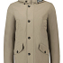 Woolrich Jas
