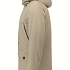 Woolrich Jas