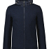Woolrich Jas