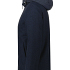 Woolrich Jas