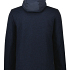 Woolrich Jas