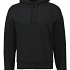 Ralph Lauren Hoodie