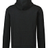 Ralph Lauren Hoodie