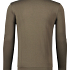 Stefan Brandt T-shirt LM