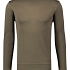 Stefan Brandt T-shirt LM