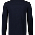 Maurizio Baldassari Overshirt