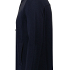 Maurizio Baldassari Overshirt