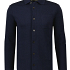 Maurizio Baldassari Overshirt