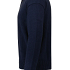 Ralph Lauren Vest
