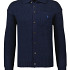 Ralph Lauren Vest