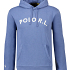 Ralph Lauren Hoodie