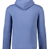 Ralph Lauren Hoodie