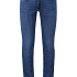 Re-Hash Jeans