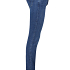 Re-Hash Jeans