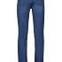 Re-Hash Jeans