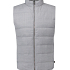 Cavallaro Bodywarmer