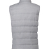 Cavallaro Bodywarmer