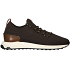 Tod's Schoenen