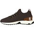 Tod's Schoenen