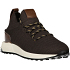 Tod's Schoenen